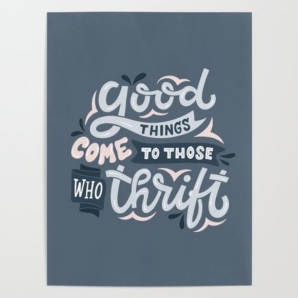 Meet your Posher, Tracy - Picture 8 of 11